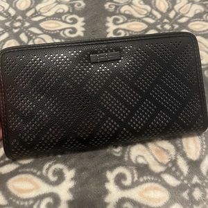 Jessica Simpson wallet